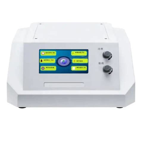 Thermal Conductivity Tester vendor|thermal conductivity tester price.